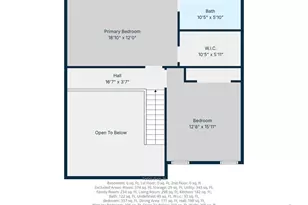 34 Pinelawn Ave, Shirley, NY 11967 - Photo 34