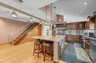 254 Adams Rd, Hewlett, NY 11557 - Photo 8