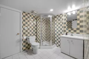 254 Adams Rd, Hewlett, NY 11557 - Photo 24