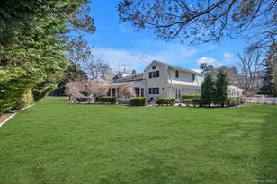 254 Adams Rd, Hewlett, NY 11557 - Photo 28