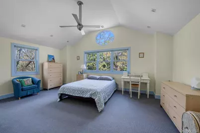 254 Adams Road, Hewlett, NY 11557 - Photo 16