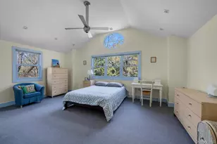 254 Adams Rd, Hewlett, NY 11557 - Photo 16