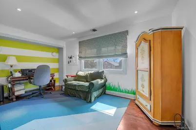 254 Adams Road, Hewlett, NY 11557 - Photo 20