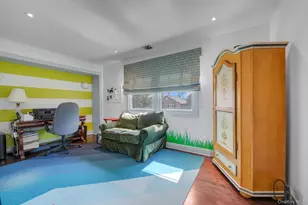 254 Adams Rd, Hewlett, NY 11557 - Photo 20