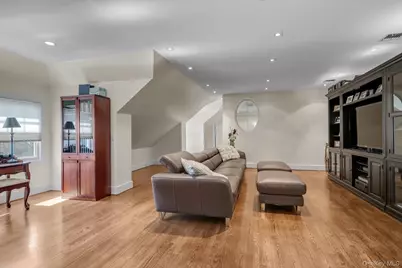 254 Adams Road, Hewlett, NY 11557 - Photo 18