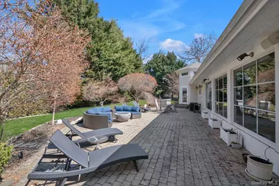 254 Adams Road, Hewlett, NY 11557 - Photo 26