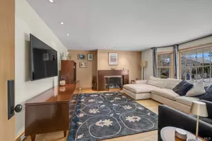 254 Adams Rd, Hewlett, NY 11557 - Photo 10