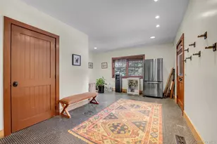 254 Adams Rd, Hewlett, NY 11557 - Photo 12