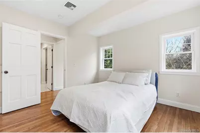 56 Huntville Road, Katonah, NY 10536 - Photo 12