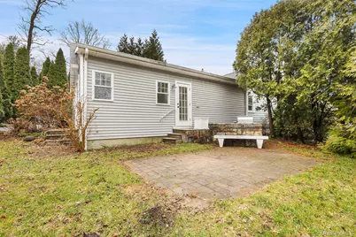 56 Huntville Road, Katonah, NY 10536 - Photo 40