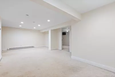 56 Huntville Road, Katonah, NY 10536 - Photo 32