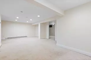 56 Huntville Rd, Katonah, NY 10536 - Photo 32