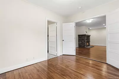 56 Huntville Road, Katonah, NY 10536 - Photo 22