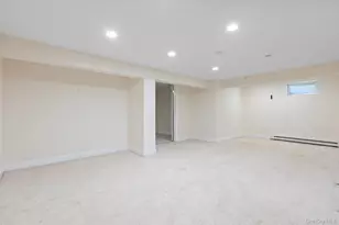 56 Huntville Rd, Katonah, NY 10536 - Photo 30