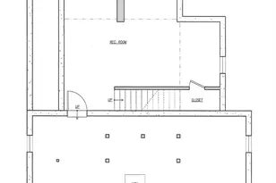 56 Huntville Rd, Katonah, NY 10536 - Photo 44