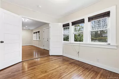 56 Huntville Road, Katonah, NY 10536 - Photo 24