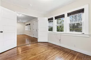 56 Huntville Rd, Katonah, NY 10536 - Photo 24