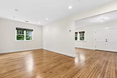 56 Huntville Road, Katonah, NY 10536 - Photo 4