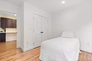 56 Huntville Rd, Katonah, NY 10536 - Photo 20