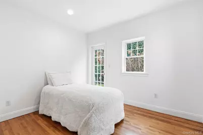 56 Huntville Road, Katonah, NY 10536 - Photo 18