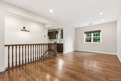 56 Huntville Road, Katonah, NY 10536 - Photo 8