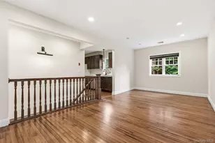 56 Huntville Rd, Katonah, NY 10536 - Photo 8