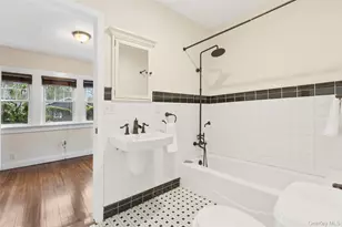 56 Huntville Rd, Katonah, NY 10536 - Photo 26