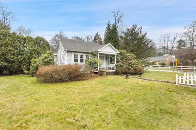 56 Huntville Road, Katonah, NY 10536 - Photo 36