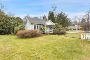 56 Huntville Rd, Katonah, NY 10536 - Photo 36