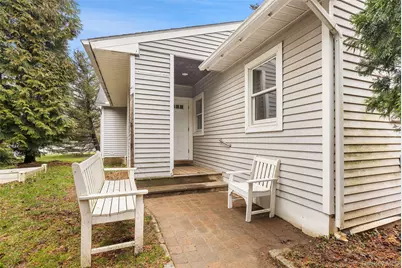 56 Huntville Road, Katonah, NY 10536 - Photo 38