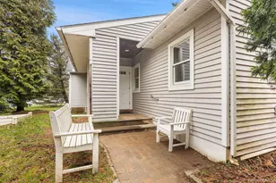 56 Huntville Rd, Katonah, NY 10536 - Photo 38