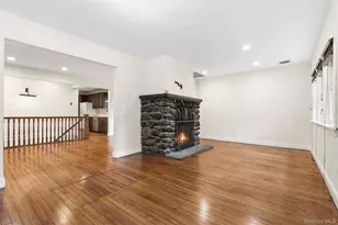 56 Huntville Rd, Katonah, NY 10536 - Photo 2