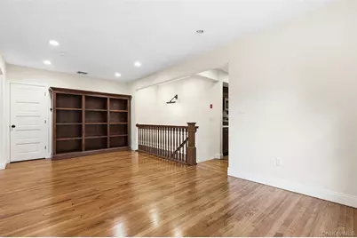 56 Huntville Road, Katonah, NY 10536 - Photo 6