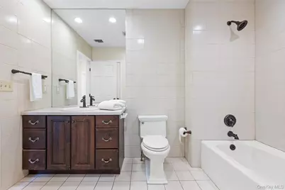 56 Huntville Road, Katonah, NY 10536 - Photo 14