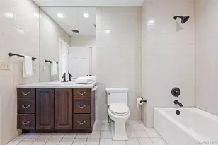 56 Huntville Rd, Katonah, NY 10536 - Photo 14