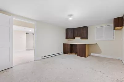 56 Huntville Road, Katonah, NY 10536 - Photo 34