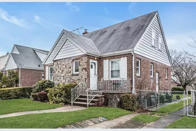 8227 246th Street, Bellerose, NY 11426 - Photo 2