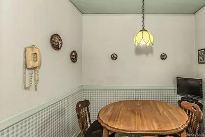 8227 246th Street, Bellerose, NY 11426 - Photo 10