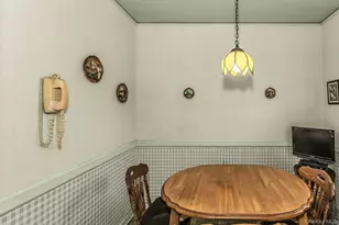 82-27 246th St, Bellerose, NY 11426 - Photo 10