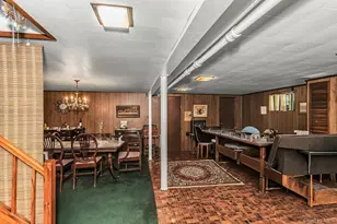 82-27 246th St, Bellerose, NY 11426 - Photo 18