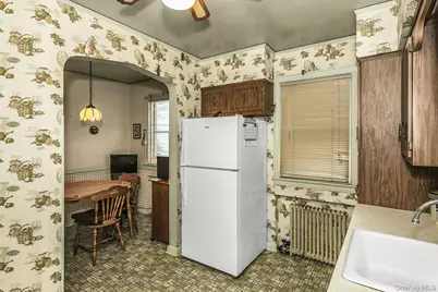 8227 246th Street, Bellerose, NY 11426 - Photo 8