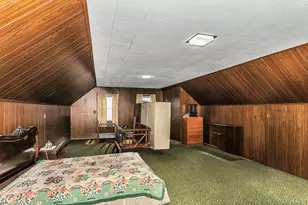 82-27 246th St, Bellerose, NY 11426 - Photo 16