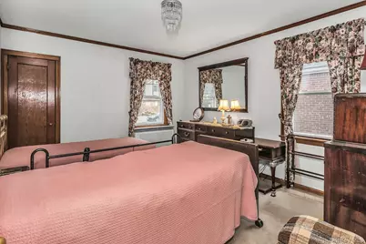 8227 246th Street, Bellerose, NY 11426 - Photo 12