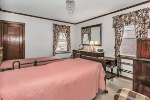 82-27 246th St, Bellerose, NY 11426 - Photo 12