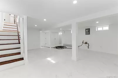 67 Ellison Avenue, Freeport, NY 11520 - Photo 26