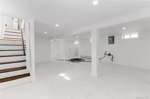 67 Ellison Ave, Freeport, NY 11520 - Photo 26