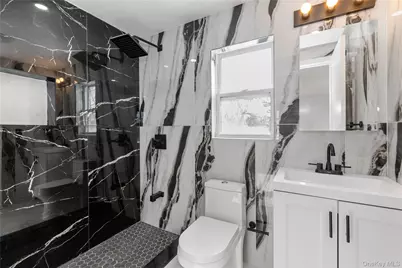 67 Ellison Avenue, Freeport, NY 11520 - Photo 24