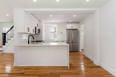 67 Ellison Avenue, Freeport, NY 11520 - Photo 10