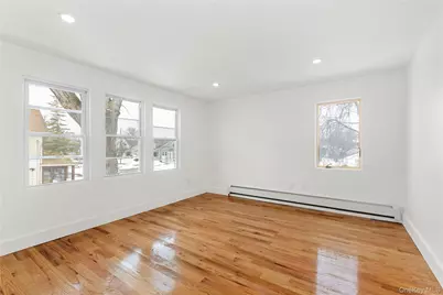 67 Ellison Avenue, Freeport, NY 11520 - Photo 22