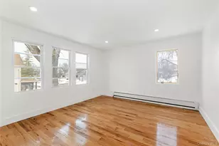 67 Ellison Ave, Freeport, NY 11520 - Photo 22